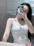 儒意氨基酸香氛沐浴露800g男女士沐浴液乳持久留香控油保濕祛痘梔子香 曬單實(shí)拍圖