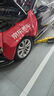 米其林（MICHELIN）汽車輪胎 215/55R17 94V 浩悅五代Primacy 5 適配大眾邁騰/帕薩特 曬單實拍圖