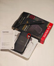 閃迪（SanDisk）2TB Type-c USB3.2 NVMe移動固態(tài)硬盤（PSSD）E61卓越版 1050MB/s三防保護 手機筆記本電腦外接SSD 曬單實拍圖