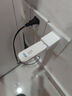華為智選 移動隨身wifi mini隨行無線網(wǎng)卡4g路由器 直插筆記本USB卡托上網(wǎng)卡流量卡 E8372-821全網(wǎng)通 曬單實拍圖