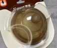 世喜吸管杯嘴 寶寶喝水喝奶 嬰兒學(xué)飲杯吸管嘴 曬單實(shí)拍圖