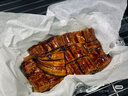 東水 蒲燒鰻魚400g 曬單實(shí)拍圖