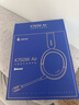 漫步者（EDIFIER）K750W Air頭戴式藍(lán)牙無線耳返耳機(jī)學(xué)生沉浸式學(xué)習(xí) 兒童背誦跟讀上網(wǎng)課專用降噪耳麥 誦讀背書耳機(jī) 雅黑 專注背誦 高效學(xué)習(xí) 曬單實(shí)拍圖