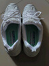 斯凱奇（Skechers）七夕禮物女鞋夏季老爹鞋透氣熊貓鞋軟底舒適外穿休閑運(yùn)動鞋11959 曬單實(shí)拍圖
