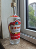 古井貢酒濃香型白酒 新老款包裝隨機(jī)發(fā) 55度 500mL 6瓶 古井第六代2022年 曬單實(shí)拍圖