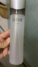 怡麗絲爾藴能凝時(shí)黑金緊實(shí)水滋潤型170ml 抗皺補(bǔ)水保濕【臨期清倉】 曬單實(shí)拍圖