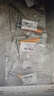 固萬基螺套安裝工具/螺紋護(hù)套牙套扳手鋼絲螺套/牙套工具螺套板手配件 M4*0.7牙[1支] 曬單實(shí)拍圖
