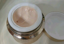 蘭蔻菁純面霜30ml輕盈版玻色因抗皺保濕護(hù)膚品套裝禮盒生日禮物送女友 曬單實(shí)拍圖