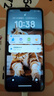 碩王X7pro 2025新款512G智能手機5G卡全網(wǎng)通8核旗艦電競游戲機百元學(xué)生高清拍照長續(xù)航便宜老人備用機 橙色【官方正品|全新未拆封】 16G+256GB 曬單實拍圖
