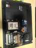 七彩虹(Colorful)  1TB SSD固態(tài)硬盤 SATA3.0接口 SL500系列 標(biāo)準(zhǔn)版 曬單實拍圖