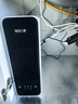 神奇元素【官方補貼】神奇元素精靈凈水器1200G大流量反滲透鮮活0陳水0阻垢富鍶礦物直飲機廚下母嬰凈飲機 鮮活礦物凈水器SQRO-1200D 曬單實拍圖