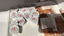 雀巢（Nestle）咖啡茶伴侶 香濃10ml*100粒 奶油奶精球 含生牛乳 0反式脂肪酸 曬單實(shí)拍圖