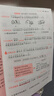 一本小學語文閱讀訓練100篇二年級 2026閱讀題知識大盤點閱讀理解萬能答題模板方法階梯真題試卷訓練 曬單實拍圖