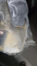 環(huán)球水產(chǎn) 冷凍南海二去金鯧魚(yú)900g2條 去鰓去臟 深海魚(yú)生鮮魚(yú)類(lèi)  家庭聚餐 曬單實(shí)拍圖