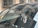 智看領(lǐng)克01 02 03 05 06 08 09 Z20高清4k行車記錄儀免走線前后雙錄 領(lǐng)克06專用 套餐一：4K超清版單鏡頭+64G內(nèi)存卡+送安裝 曬單實拍圖