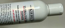 科顏氏高保濕精粹爽膚水250ml 補水保濕護膚品【臨期清倉】 曬單實拍圖