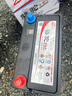 駱駝(CAMEL)汽車電瓶12V45AH蓄電池46B24 上門安裝-以舊換新 適用于 本田CRV艾力紳雅閣鋒范杰德奧德賽思鉑睿凌派思域 曬單實拍圖