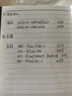 【點讀繪本回購】寶寶巴士jojo點讀筆繪本(不含筆)早教機寶貝赳赳繪本幼兒啟蒙認知故事書籍兒童生日禮物 【出發(fā)去動物園】1-3歲 曬單實拍圖