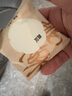 詹記原味桃酥260g*2盒裝 中式糕點(diǎn)餅干安徽特產(chǎn)老字號(hào)禮盒源頭直發(fā) 曬單實(shí)拍圖