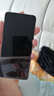 華為mate60  華為mate60pro 特價正品  國行正品  鴻蒙系統(tǒng) mate60白沙銀，咨詢客服 12GB+512GB 曬單實拍圖
