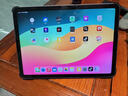 Apple蘋(píng)果iPadpro18款/20款/21款/22款/24款air4/5ipad8/9二手平板 2018款 11寸pro 64G WiFi版 95成新（顏色備注） 曬單實(shí)拍圖