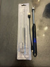 尚烤佳（Suncojia）脈沖點火器 點火槍 點火器 電子打火器 煤氣灶點火棒  曬單實拍圖