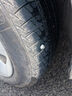 佳通(Giti)輪胎215/60R17 96H SUV520 原配 瑞虎3 適配 寶駿560/榮威  曬單實(shí)拍圖