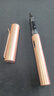 凌美（LAMY）鋼筆 LX系列正姿鋼筆學(xué)生用辦公用 高顏值畢業(yè)禮物企業(yè)團(tuán)購 璀璨粉色76-0.5mm 曬單實(shí)拍圖