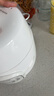 蘇泊爾（SUPOR）輔食鍋 嬰兒電燉鍋 寶寶bb煲 家用煲湯隔水燉盅 熬粥鍋0.9L BB02 曬單實(shí)拍圖
