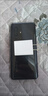 vivo x30 5G手機 三星Exynos980 全網(wǎng)通 智能手機 快充拍照手機 x30曜黑【128G】 5G版 9.0[新] 面容識別 曬單實拍圖