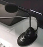 紐曼【0延遲丨好評率更高】電腦麥克風(fēng)收音麥 游戲電競話(huà)筒降噪 語(yǔ)音視頻會(huì )議網(wǎng)課桌面電容麥 ZM01 曬單實(shí)拍圖