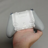 飛智八爪魚5 無(wú)線游戲手柄 力調(diào)節(jié)合金搖桿Switch類xbox藍(lán)牙體感PC電腦ns電視Steam 曬單實(shí)拍圖