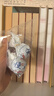 致云云南普洱茶上等懂過(guò)森韻生茶官方正品昆明干倉(cāng)古樹(shù)級(jí)龍珠口糧茶 2顆（品鑒試喝裝） 曬單實(shí)拍圖