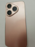 HUAWEI Pura 80 12GB+1TB 絲絨金 絲絨直屏 紅楓原色影像 全新鴻蒙AI 華為鴻蒙智能手機 曬單實拍圖