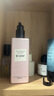 維多利亞的秘密黑色誘惑tease香氛身體乳女滋潤維密香體 250ml 曬單實拍圖