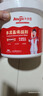 Allgll白水泥基填縫劑cg2wa瓷磚防水防霉美縫劑衛(wèi)生間墻地磚專用勾縫劑 曬單實(shí)拍圖
