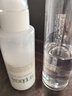 芙麗芳絲（Freeplus）洗面奶水乳護膚品套裝清爽型3件生日禮物送男女朋友 曬單實拍圖