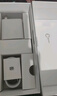 努比亞（nubia）紅魔10 Pro+ 16GB+512GB氘鋒透明銀翼 驍龍8至尊版移動(dòng)平臺(tái) 1.5K屏下攝像旗艦游戲手機(jī) 國(guó)家補(bǔ)貼 曬單實(shí)拍圖