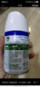 滴露（Dettol）消毒噴霧200ml柑橘除臭噴霧鞋子馬桶消毒鞋子除臭殺菌空氣清新 曬單實(shí)拍圖