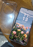 HUAWEI Mate 70 旗艦手機 mate70華為手機 國家補貼 新品上市【當(dāng)天發(fā)】超可靠玄武架構(gòu)華為鴻蒙智能手機 風(fēng)信紫 12G+256GB 官方標(biāo)配 曬單實拍圖