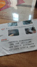 VWK23-25款領(lǐng)克Z20/09/900鋼化膜屏幕保護(hù)內(nèi)飾膜中控導(dǎo)航高清防指紋 【導(dǎo)航+儀表+電視+空調(diào)】微砂防指紋鋼化膜 曬單實(shí)拍圖