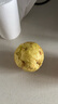 京鮮生欽蜜9號黃金百香果 3斤凈重90g+/9-15個  生鮮水果 源頭直發(fā) 曬單實拍圖