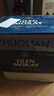 格蘭莫雷（Glen Moray）洋酒 英國原裝進(jìn)口 蘇格蘭 斯佩塞區 單一麥芽威士忌 雪莉桶  經(jīng)典系列 原味 700ml 曬單實(shí)拍圖