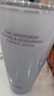 佰草集（HERBORIST）【雙石斛】高保濕爽膚精華水180ml*2(補水保濕濕敷水敏肌可用) 曬單實拍圖