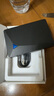 憶捷（EAGET）移動硬盤加密500GB USB3.0 G20 2.5英寸外接外置存儲數(shù)據(jù)照片備份高速傳輸防震黑色兼容Mac 曬單實拍圖