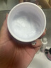 奈皙日本抗皺緊致面霜女男士護(hù)膚品膠原蛋白去衰老提拉保濕擦臉專用肽 曬單實(shí)拍圖