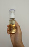珂蔓朵私處煥活粉嫩精華油30ml/瓶 私密處保養(yǎng)脫毛護(hù)理按摩緊致水潤保濕 曬單實拍圖