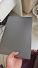 聯(lián)想（Lenovo）小新/昭陽/IdeaPad/YOGA/揚(yáng)天 二手筆記本 顏色參數(shù)可參考質(zhì)檢報告 聯(lián)想 小新 Pro 13 2020 曬單實(shí)拍圖