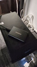 三星（SAMSUNG）1TB Type-c USB 3.2 移動(dòng)固態(tài)硬盤（PSSD） T7 灰色 NVMe讀速1050MB/s 手機(jī)直連筆記本外接 曬單實(shí)拍圖