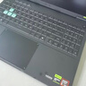 華碩天選6 Pro 銳龍版 國家補貼20% 16英寸游戲本 筆記本電腦(銳龍9 8940HX 16G 1T RTX5060 2.5K)灰 曬單實拍圖